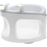 Bébé-jou koupací sedátko