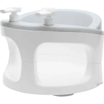 Lehátko do vany Bébé-jou koupací sedátko