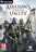 Assassin's Creed: Unity PC, digitální verze