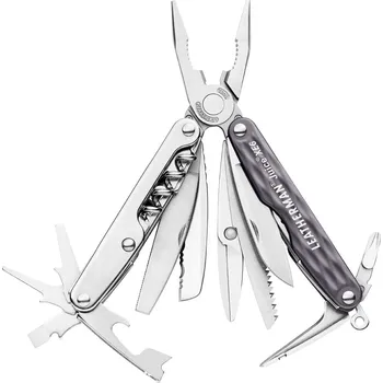 Multifunkční nůž Leatherman Juice XE6