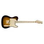 Fender Richie Kotzen Telecaster