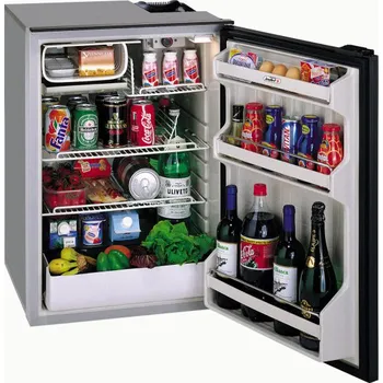 Příslušenství ke karavanu Indel B Cruise 130