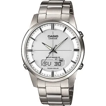 Hodinky Casio LCW M170TD-7A