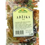 Benkor Adžika 25 g