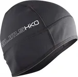 Hiko Slim.5 čepice černá