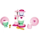 Legler Kávovar Emilia