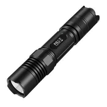 Svítilna Nitecore P10
