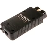 VAG CAN PRO diagnostika Škoda, VW…