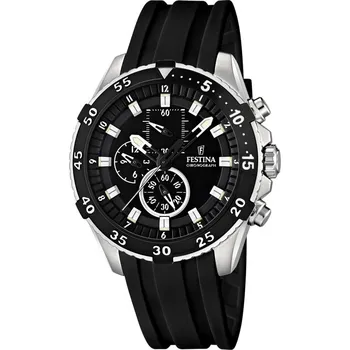 Hodinky Festina F16604-2