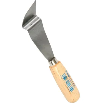 Malířská špachtle Multipick Klínová špachtle - 35mm