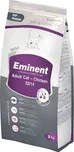 Eminent Cat Adult Chicken