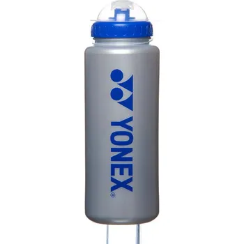 Láhev Lahev na pití YONEX