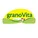 granoVita