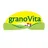 granoVita