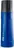 GSI Outdoors Glacier Stainless Vacuum Bottle 1 l, modrá