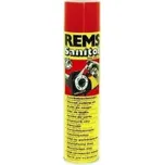 Rems Sanitol 600 ml sprej