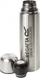 Regatta 0.5L Vacuum Flask Silver