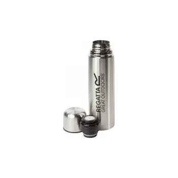 Termoska Regatta 0.5L Vacuum Flask Silver