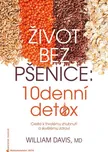 Život bez pšenice: 10denní detox -…