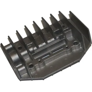 Kompresor Nuair hlava agregátu F1 241, F1 261, VD 32 pro kompresor - 7361400