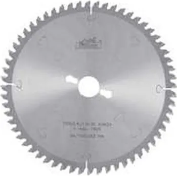 Příslušenství k nářadí PILANA Pilový kotouč 216x30 z48 x2,8mm 81WZN