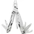 multitool Leatherman Rev