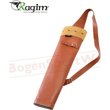 Lukostřelba Toulec Ragim HS1