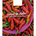 Latinská Amerika: Edice Apetit na…