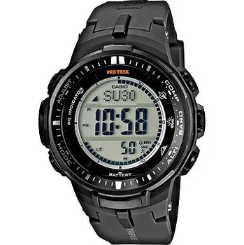 Hodinky Casio PRW-3000-1ER