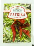 Benkor Paprika sladká 35 g