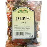 Benkor Jalovec plod celý 30 g