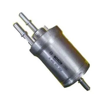 Palivový filtr Palivový filtr BOSCH BO0450905959