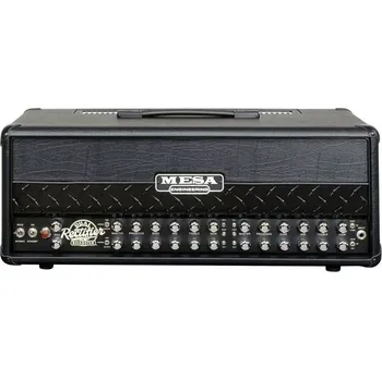 Aparatura pro kytaru Mesa Boogie Roadster Head