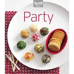 Party: Edice Apetit - Apetit