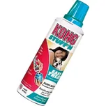 KONG pasta ve spreji Puppy 226 g
