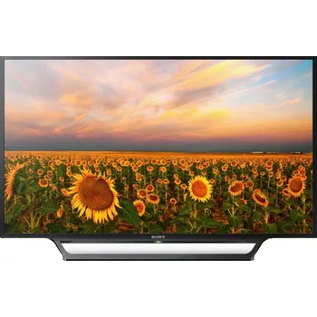 Televizor Sony KDL-40RD450