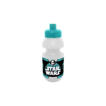Láhev Stamp lahev na pití StarWars 300 ml