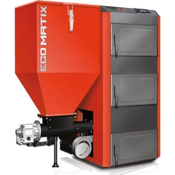 Kotel Kolton EcoMatix 19 kW