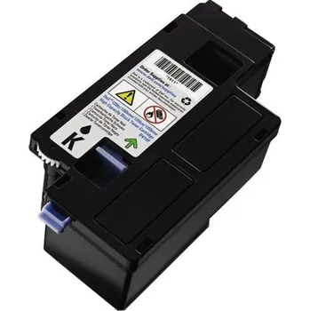 Kompatibilní toner Dell 1250, 1350, black, 593-11016, high capacity