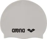Arena Classic Silicone 91662-20