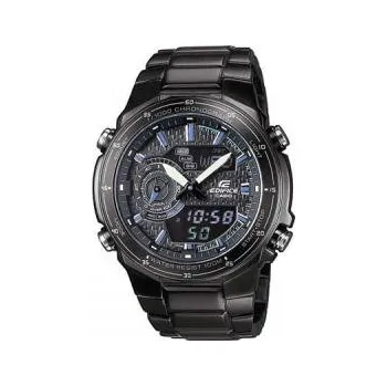 Hodinky Casio EFA 131BK-1A