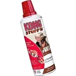 KONG pasta ve spreji 226 g