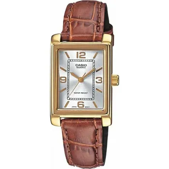 Casio LTP 1234GL-7A