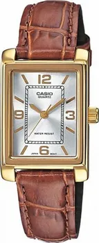 hodinky Casio LTP 1234GL-7A