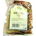 Benkor Hořčice bílá 50 g