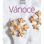 Vánoce: Edice Apetit - Apetit