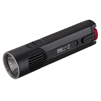 Svítilna Nitecore EC4S