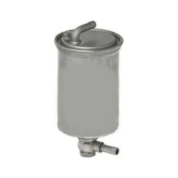 Palivový filtr Palivový filtr BOSCH BO0450906431