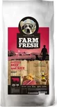 Topstein Farm Fresh Beef/Rice