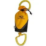 Hiko házecí pytlík trojúhelník 10 m